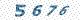 Image Verification - Please enter these numbers into the field on the right