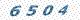 Image Verification - Please enter these numbers into the field on the right