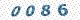 Image Verification - Please enter these numbers into the field on the right