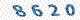 Image Verification - Please enter these numbers into the field on the right