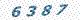 Image Verification - Please enter these numbers into the field on the right